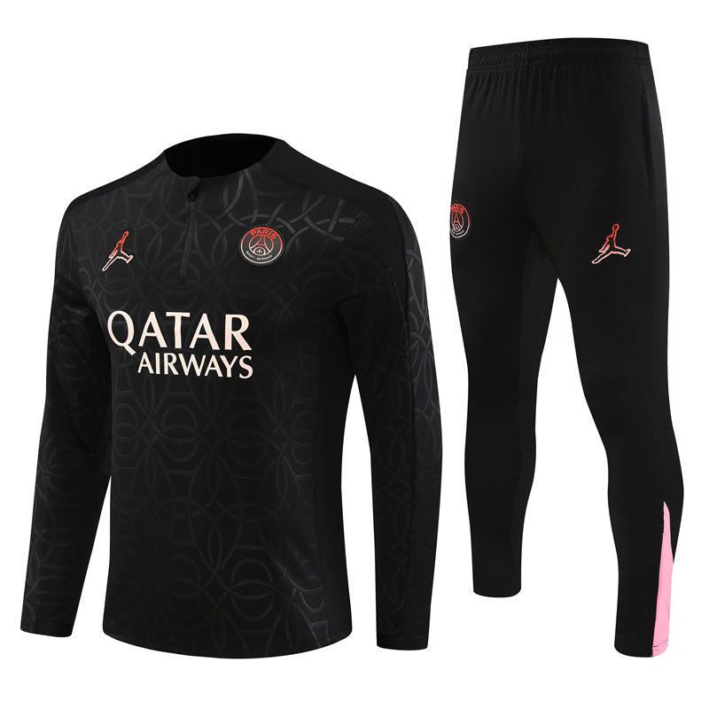 Psg survet outlet