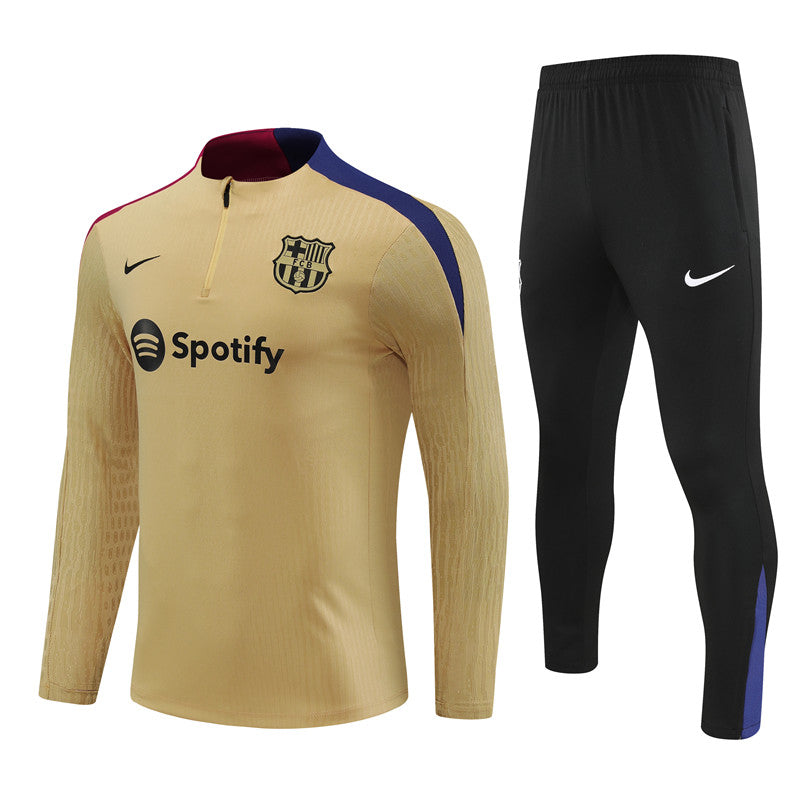 Chandal fc barcelona 2020 niño sale